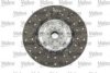 VALEO 806464 Clutch Disc